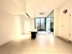 Serene Park (D28), Detached #395970951
